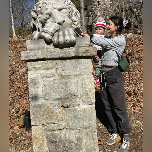 HI ๐ ๐ - Picture 6 of 17